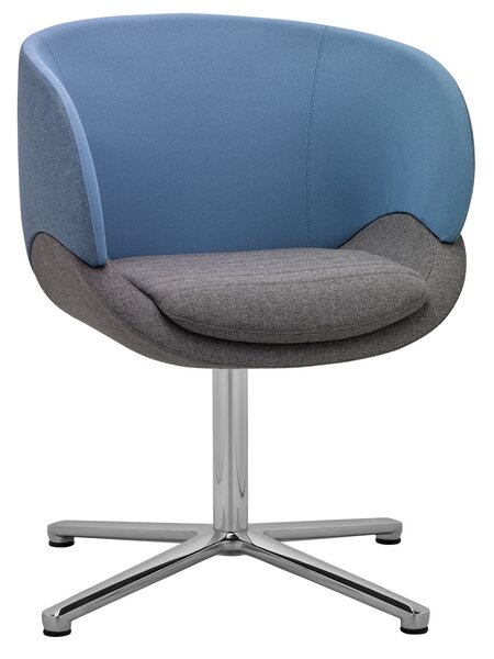 RIM - Křeslo CA-VA CV 870.01