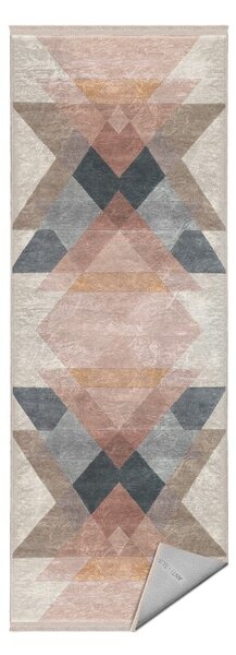Koberec běhoun 80x200 cm – Mila Home