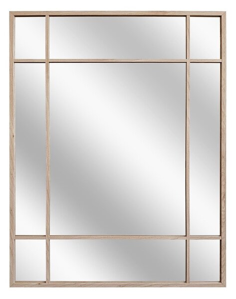 Nástěnné zrcadlo 69x95 cm Jimmy – Styler