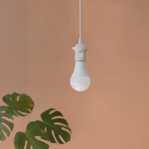 UMAGE Idea LED žárovka E27 13W 4000K