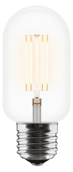 UMAGE Idea LED žárovka E27 2W 2200K