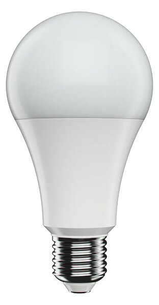 UMAGE Idea LED žárovka E27 13W 4000K