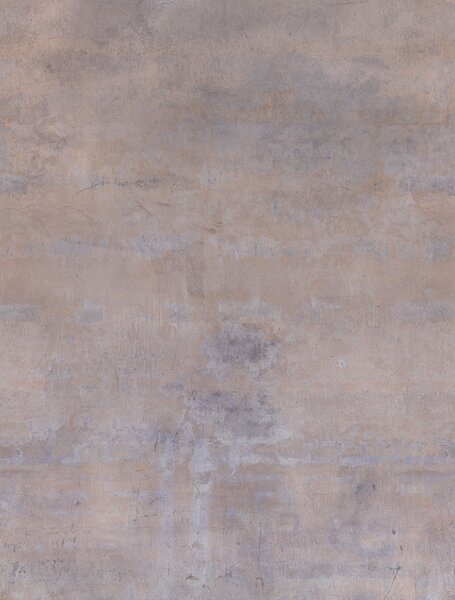 Vliesová obrazová tapeta na zeď, šedo-hnědá, beton, FW4050-3, Feature Walls, Decoprint