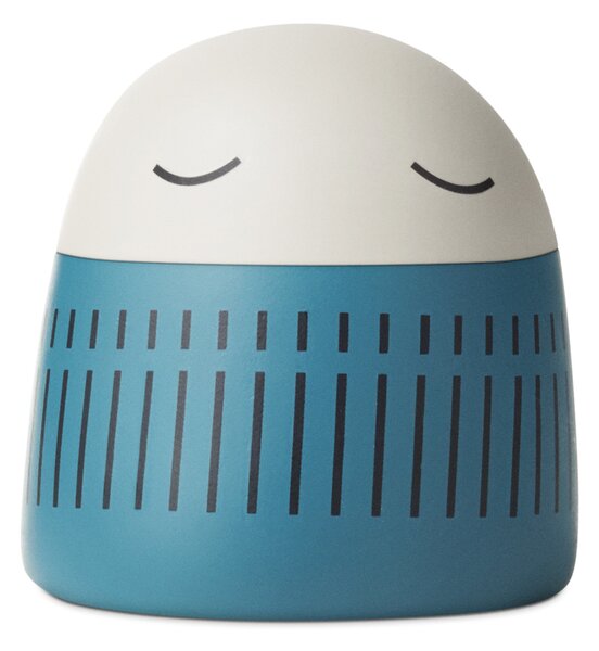 Normann Copenhagen designové dekorace Norm