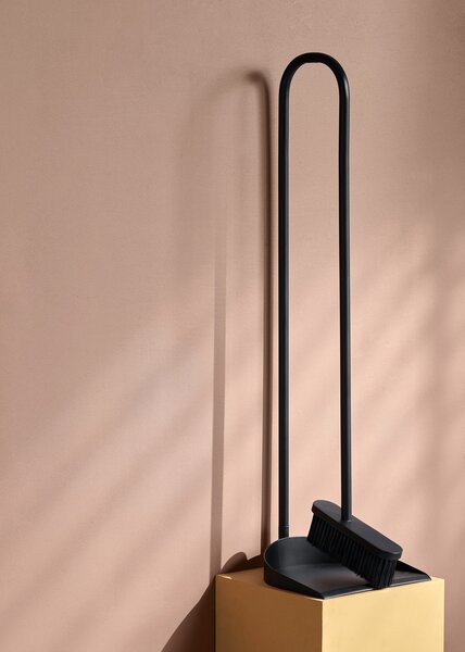 Northern designové smetáčky Cane