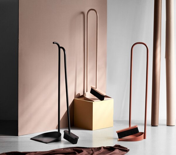 Northern designové smetáčky Cane