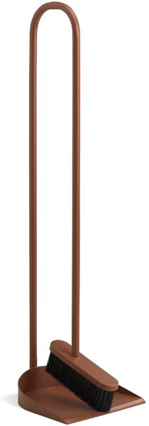 Northern designové smetáčky Cane