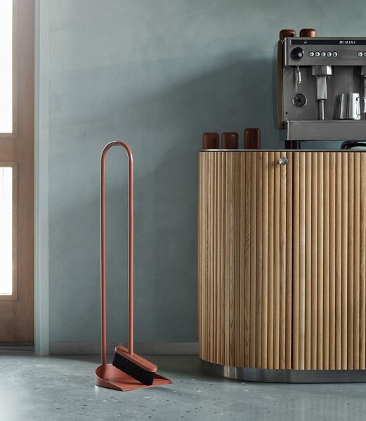Northern designové smetáčky Cane