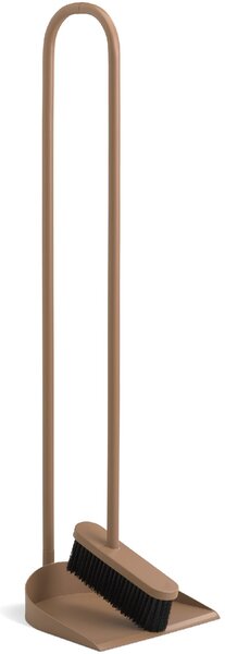 Northern designové smetáčky Cane