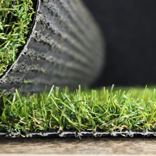 Europe Grass Metrážní umělá tráva Profi Garden - Rozměr na míru cm