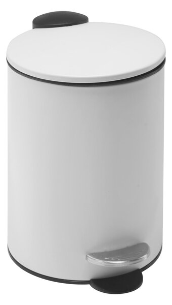 KOŠ S NÁŠLAPNÝM PEDÁLEM Homeware - Koše do kuchyně