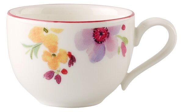 Villeroy&Boch Mariefleur Basic šálek na espresso 84 x 63 x 46 mm, 50 ml