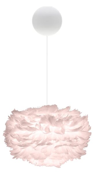 Umage Stínidlo EOS růžové UMAGE, Ø 60 cm