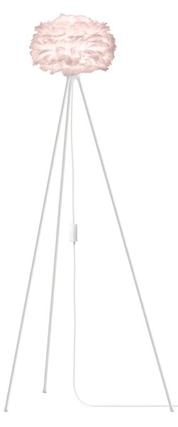 Umage Stínidlo EOS růžové UMAGE, Ø 60 cm