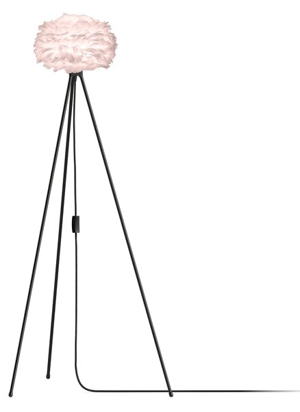 Umage Stínidlo EOS růžové UMAGE, Ø 60 cm