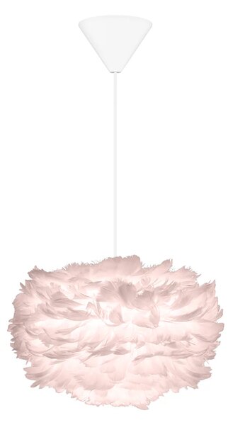 Umage Stínidlo EOS růžové UMAGE, Ø 60 cm