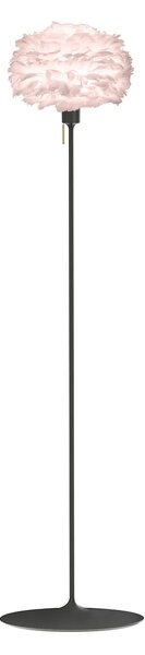 Umage Stínidlo EOS růžové UMAGE, Ø 60 cm
