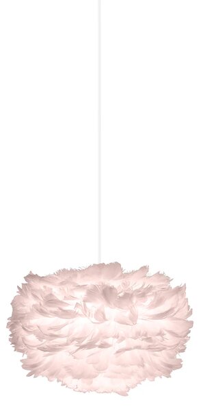 Umage Stínidlo EOS růžové UMAGE, Ø 60 cm