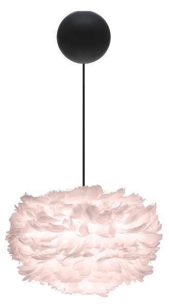 Umage Stínidlo EOS růžové UMAGE, Ø 60 cm
