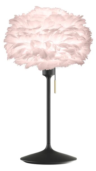 Umage Stínidlo EOS růžové UMAGE, Ø 60 cm