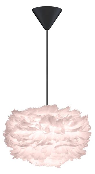 Umage Stínidlo EOS růžové UMAGE, Ø 60 cm