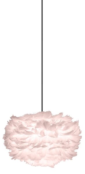 Umage Stínidlo EOS růžové UMAGE, Ø 60 cm