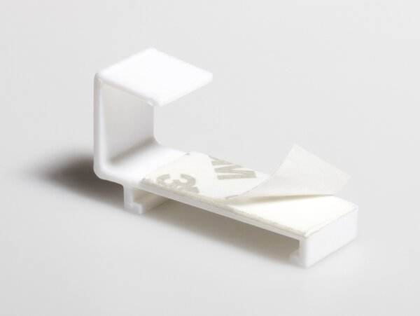 ROLETA, poloprůhledné, 100/160 cm Homeware - Rolety a žaluzie