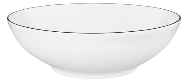 MÍSA keramika, 23 cm Seltmann Weiden - Keramické misky
