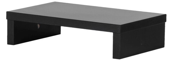 Liftor Riser 10 cm, podstavec pod monitor (U999)