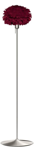Umage Stínidlo EOS červené UMAGE, Ø 60 cm