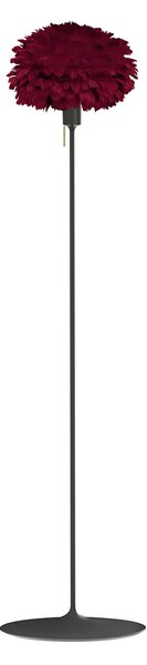 Umage Stínidlo EOS červené UMAGE, Ø 60 cm
