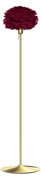 Umage Stínidlo EOS červené UMAGE, Ø 60 cm