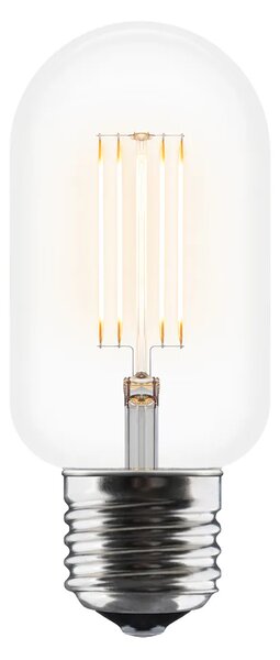 UMAGE Idea LED žárovka E27 2W 2000K