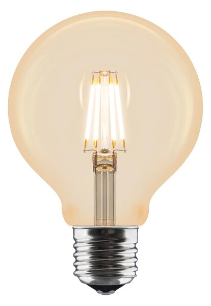 UMAGE Idea LED žárovka E27 2W 2000K