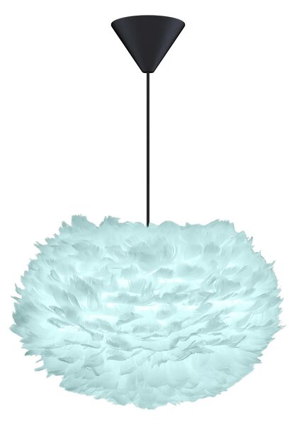 Umage Stínidlo EOS modré UMAGE, Ø 35 cm