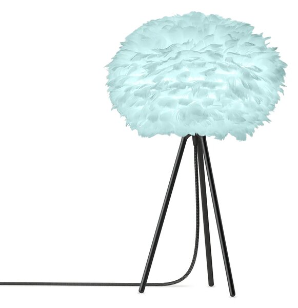 Umage Stínidlo EOS modré UMAGE, Ø 35 cm
