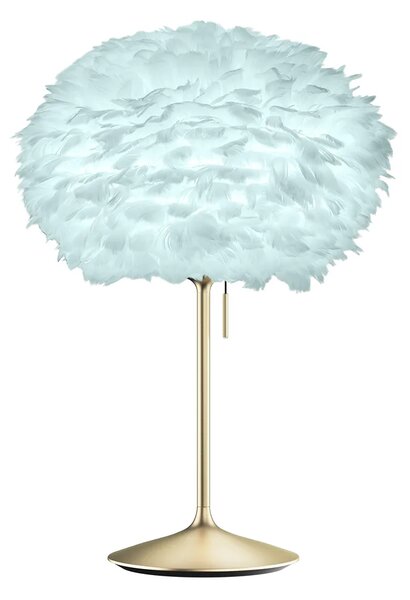 Umage Stínidlo EOS modré UMAGE, Ø 35 cm