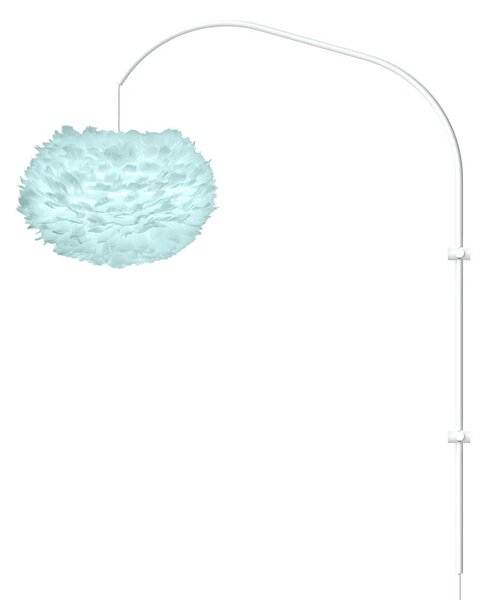 Umage Stínidlo EOS modré UMAGE, Ø 35 cm