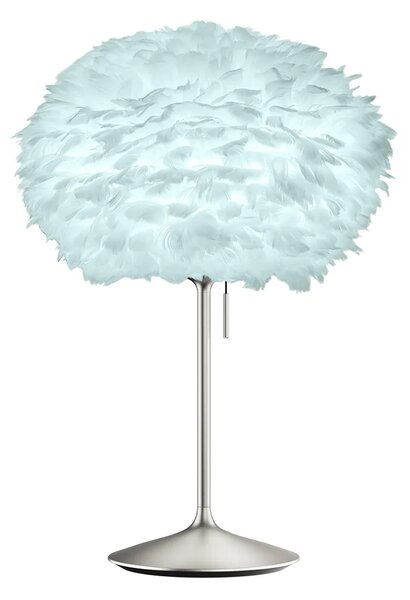 Umage Stínidlo EOS modré UMAGE, Ø 35 cm