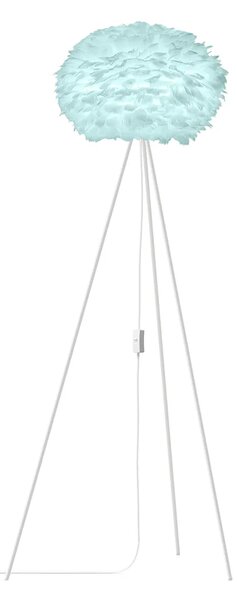 Umage Stínidlo EOS modré UMAGE, Ø 35 cm