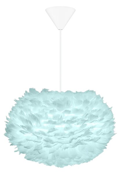 Umage Stínidlo EOS modré UMAGE, Ø 35 cm