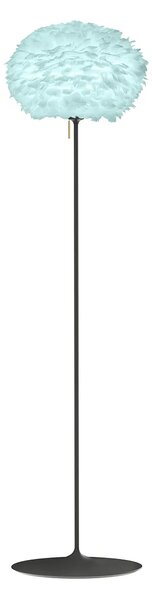 Umage Stínidlo EOS modré UMAGE, Ø 35 cm