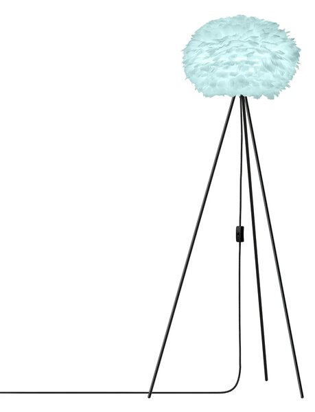 Umage Stínidlo EOS modré UMAGE, Ø 35 cm