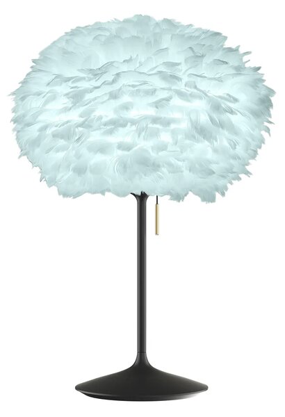 Umage Stínidlo EOS modré UMAGE, Ø 35 cm