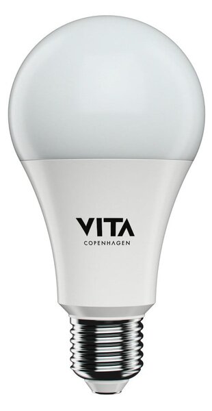 LED žárovka E27, 13 W, 220 V Idea - UMAGE