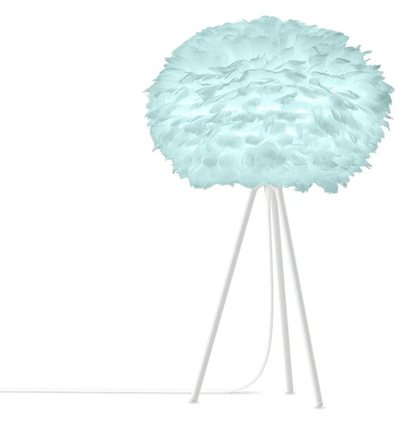 Umage Stínidlo EOS modré UMAGE, Ø 35 cm