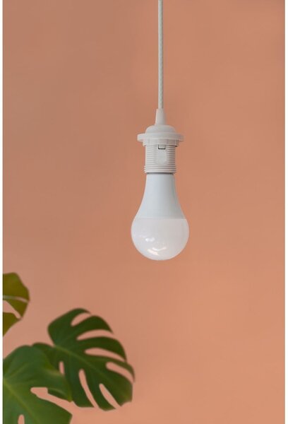 LED žárovka E27, 13 W, 220 V Idea - UMAGE
