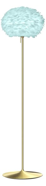 Umage Stínidlo EOS modré UMAGE, Ø 35 cm