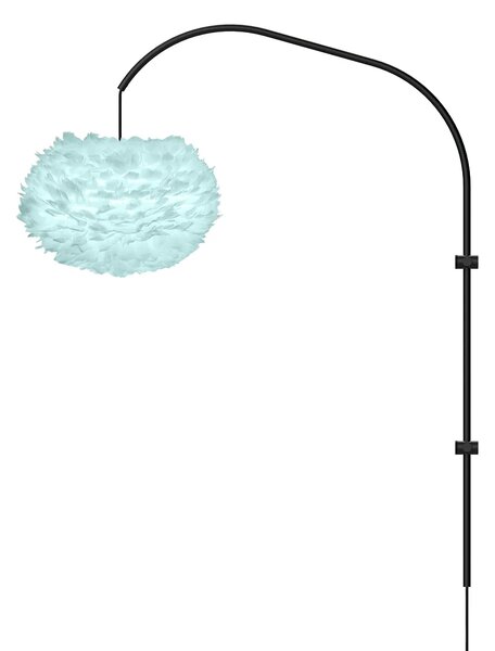 Umage Stínidlo EOS modré UMAGE, Ø 35 cm