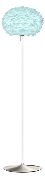 Umage Stínidlo EOS modré UMAGE, Ø 35 cm